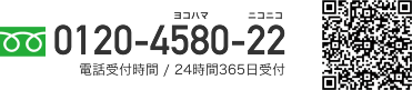 0120-4580-22