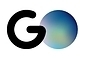 GO