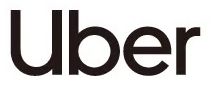 uber