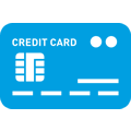 クレジットカード